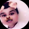 realwalterjr