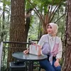 indah_azmi2011
