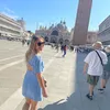 millie.collis21
