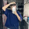 chirurgpdw2137