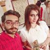 ijazbrwofficial1