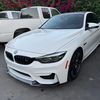 f82_bm4