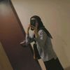 riitaaa00