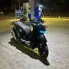 _lucaspi_2
