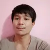 thenoblemanjutano8