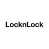 LocknLock
