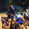 fbriian.affndy