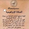 em.sohaib0