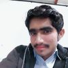 tufailmaharmahar