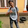 sallanjay27