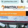 pantau.riau