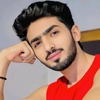 umarfarooq6104776