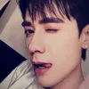 nguyenhamy641