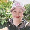 dangthinhuan3