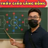 thaygiaolangbong