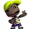 jj_na_ez3