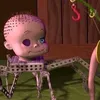 fikaarr_y