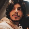 el_coconut_