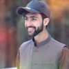 shazu3344