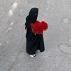 ibtisam_199