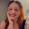 kya_gabrielle28