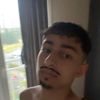 kuz3yinksi
