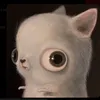 hlilstar21