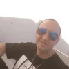 gutek85