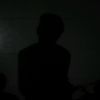 thelifeof_eesa