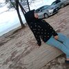 bellanabila_998