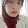oraphin032517