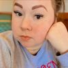 abbycheat93