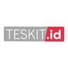 Teskit id