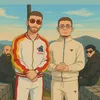 corona_maradona