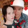 kiniemconmai3110