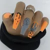 An Nhiên Shop Đồ nails