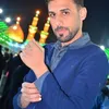 abdulrahmanalbasraaawr