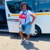 tumelo443