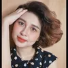 meonghienvayvintage