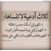 user24268192006264