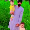 jamel34345