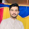 ranaawaisali55