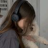 humaimaprincess