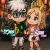 bangjo01_