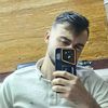 al_ord_302