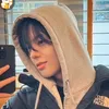 rai_yuna2525