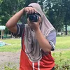 Shaela Abdulhaman