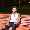 ya_ser199