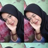 raniputri455