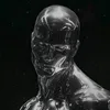 johnnykunn010
